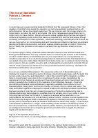 Why Liberalism failed.pdf